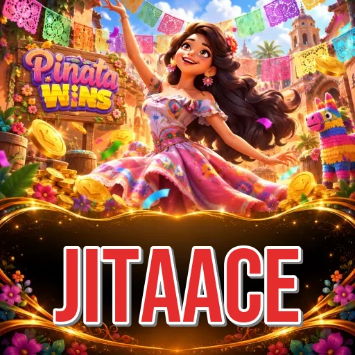 jitaace Android app features overview for Bangladesh users