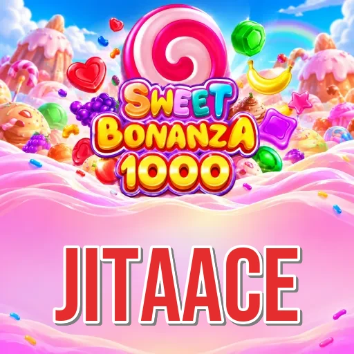 jitaace troubleshoot guide for Android download and install fixes