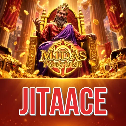 Install jitaace APK on Android with unknown sources prompt