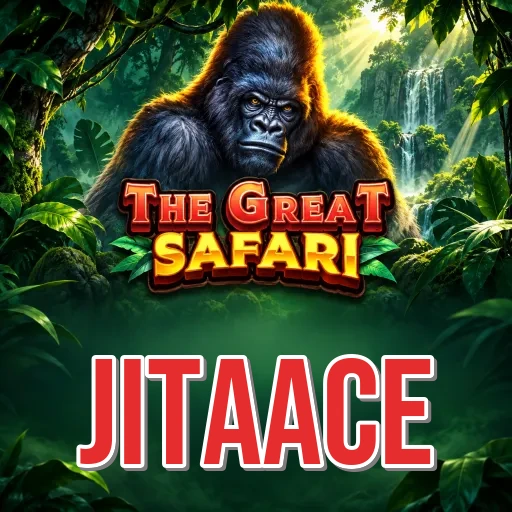 jitaace APK listing on Android showing version 3.9.9