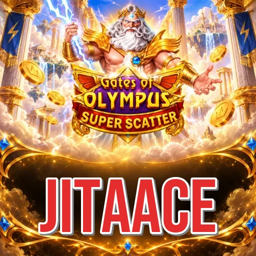 jitaace login screen with OTP security on Android
