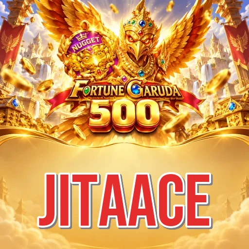 Allow install from unknown sources for the jitaace APK
