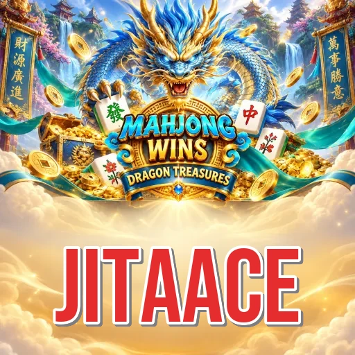 jitaace package specs card version 3.9.9 size 36.1 MB